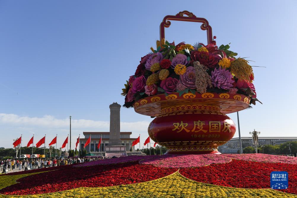 澳门旅游娱乐有限公司