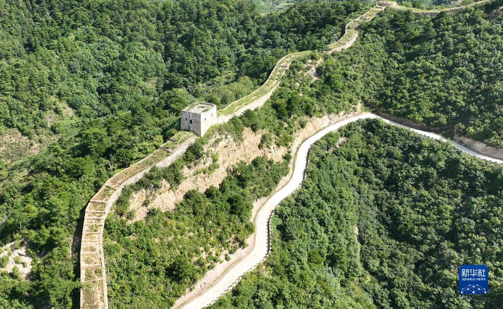 mg娱乐登录地址